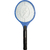 Raquete Elétrica Mata Moscas e Mosquitos Recarregável Bivolt - comprar online