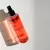 Body Splash Labotrat Dia a Dia Melancia – 190ml - comprar online