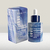 Sérum Facial Antissinais Max Love