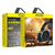 Fone de ouvido Gamer com Microfone - Awei - A799bl - loja online
