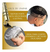 Máquina de Acabamento Hair Trimmer Profissional T-Blade - comprar online