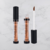 Corretivo Líquido Flawless Ruby Rose HB-8080 na internet