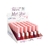 36 Gloss Labial Met You Febella LG-40519-A