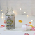 Sérum Facial Rosa Mosqueta Phallebeauty PH-0559 - Original na internet