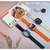 Smartwatch HW Ultra 2 Call Relógio Inteligente - DROPLY ATACADO