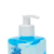 Imagem do Gel Creme Aromatizante para Virilha Girl Phallebeauty PH-0882