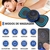 Massageador Borboleta Portátil HY-80013 - comprar online