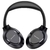 Fone de ouvido Wireless Stereo Headphone - Awei - A770bl - comprar online
