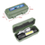 Imagem do Mini Lanterna Tática Led Recarregável HL-513