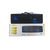 Teclado Padrão Usb Pc Notebook BM-T01 - loja online
