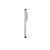 Caneta Touch Stylus Pen para Celular e Tablet - Universal na internet