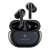 Fone de ouvido AWEI Noise reduction double mi enc - T61 - comprar online