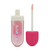 Gloss Glitter Fofys Vivai V-3163