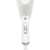 Secador de Cabelo Profissional Tomate 1800W 220V MSE-2700B – Alta Potência - comprar online