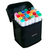 Canetinha Colorida com 24 Cores MKB24 - comprar online