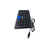 Teclado Padrão Usb Pc Notebook BM-T01 - DROPLY ATACADO