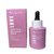 Sérum Facial Redutor de Poros 30ml – Max Love na internet