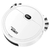 Robô Aspirador de Pó Recarregável Sweepin Robot - NO.K235 - comprar online