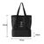 Bolsa Térmica Play & Joy – Com Compartimento Térmico para Praia e Piscina - DROPLY ATACADO