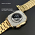 Smartwatch JS Ultra 9 - loja online