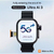 Smartwatch Microwear Ultra AI 3 - loja online