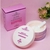 Gel Creme Hidratante Facial Nutrição Intensa Phallebeauty PH-0563 - comprar online