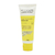 Imagem do Creme Hidratante para os Pés Miss Care by Miss Rôse – 45g
