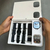 Smartwatch Microwear Ultra AI 3 na internet