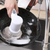 Escova Elétrica de Limpeza 5 em 1 Sem Fio – Multiuso para Cozinha e Banheiro - comprar online
