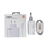 Carregador Xiaomi Tipo C 67W com Tecnologia GaN, Design Compacto e Cabo USB-C - comprar online