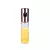 Spray Pulverizador Para Azeite e Vinagre de Vidro 100ml na internet