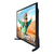 Smart TV Monitor Samsung 32” LED HD com Wi-Fi Integrado – LS32BETBLGGXZD - DROPLY ATACADO