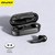 Fone de Ouvido True Wireless Earbuds With Wireless - Awei - T10C na internet