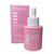 Sérum Primer Antioleosidade Oil-Free DIA 30ml – Max Love