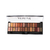 Paleta de Sombras Febella PSO-30345 – 28 Cores Vibrantes! na internet