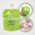 Creme Facial Renovação Esfoliante 50g Max Love - comprar online