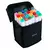 Caixa Fechada 5.000un Canetinha Colorida com 24 Cores MKB24 - comprar online