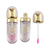 Hidra Gloss Cristal Mágico Vivai V-3167 – Com 36 Unidades - comprar online