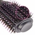Escova Secadora e Alisadora 3 em 1 — Hair Styler Elétrica 110V - loja online