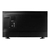 Smart TV Monitor Samsung 32” LED HD com Wi-Fi Integrado – LS32BETBLGGXZD - loja online