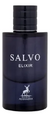 Perfume Masculino Salvo Elixir Maison Alhambra 60ml - comprar online