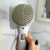 Imagem do Secador de Cabelo de Parede 3500W City BaiHuo MY-7398