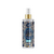 Body Spray FOR MEN – Soul Cosméticos 200ml na internet