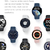 Smartwatch Microwear Watch 8 Pro - DROPLY ATACADO