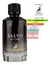 Perfume Árabe Salvo Intense 100ml – Maison Alhambra - DROPLY ATACADO