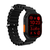 Smartwatch T900 Ultra 2 – Tela Infinita 2.19"