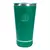Copo Térmico 420ml com Caixa de Som Bluetooth Embutida - comprar online