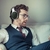 Fone de ouvido Gamer com Microfone - Awei - A799bl na internet