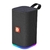 Caixa de Som Bluetooth Multimídia com LED RGB — CS-M31BTL