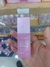 Sérum Facial Hidratante Ludurana – Rosa Mosqueta - 50ml - comprar online